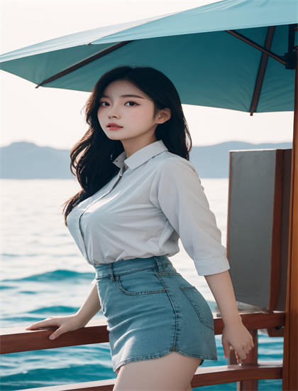 表演技巧校园剧经典《浪女大厨 第三季》：探索绿幕的拍摄技巧与后期合成 揭示人性的复杂与美好