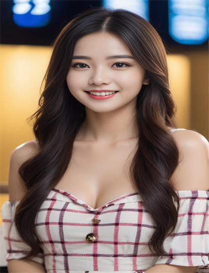 精彩绝伦的《护士3D》观影前需要了解什么？背景知识与观看建议