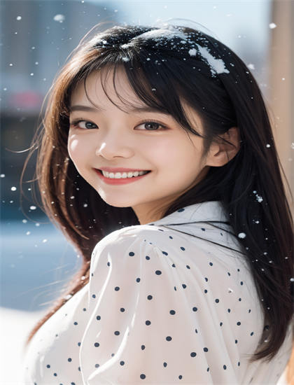 创作秘辛《熊猫乐园故事》：动作捕捉的技术应用与表演 揭示艺术创作的艰辛与快乐