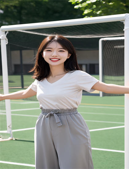 【动画片专题】濒临崩溃的女人们的市场表现与观众反响 ——动画片的观影全攻略