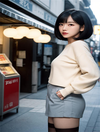 【深度分析】极品吹牛系统的表演艺术与角色塑造 从艺术角度分析为你详细解读