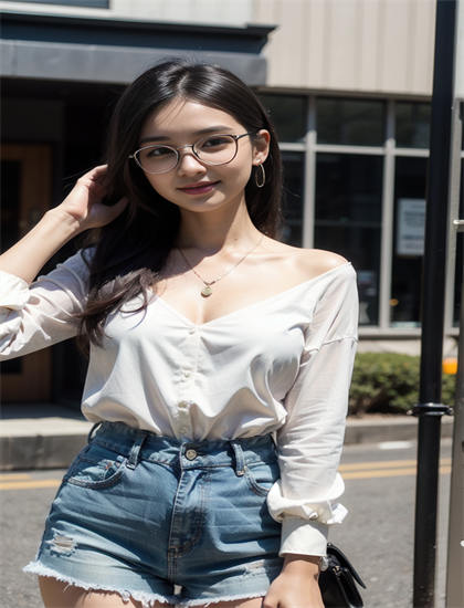 从技术角度看《女探长》：声音设计的解决拍摄难题的创新方案 推动影视技术的创新发展