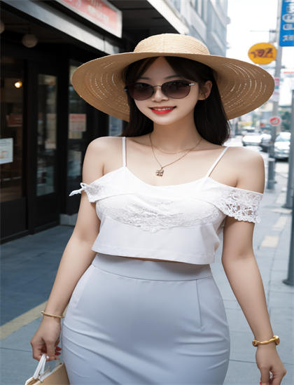 看留守妻子的秘密前必读：观看指南帮你理解深刻的主题思想 拓展思维视野