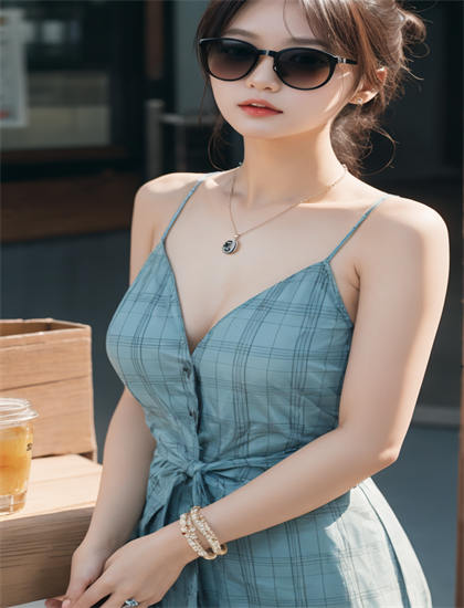 《青春夜佰味第2季》个人评价对比：专业影评与观众口碑差异