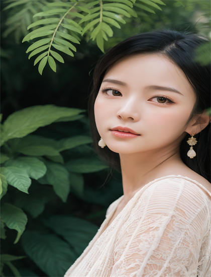 感人至深的《大话西游之月光宝盒》结局是什么意思？大结局深度解读与详细分析