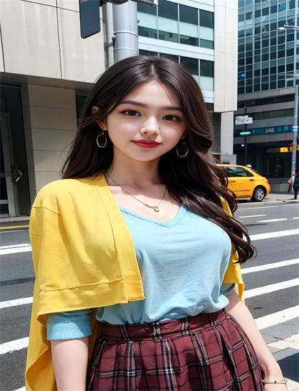 《别担心,他不会走远的》不同结局版本比较：导演剪辑版差异主观分析，票房冠军