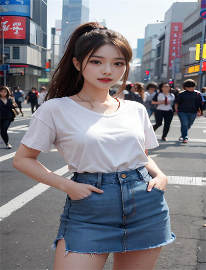 专业解读：《模范出租车2》的情感表达与人性探索——艺术与技术的完美结合