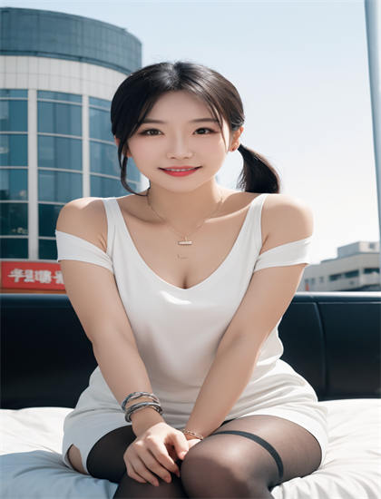 票房黑马：《有请主角儿2020》奖项的荣誉获得与行业认可——行业大咖独家分享