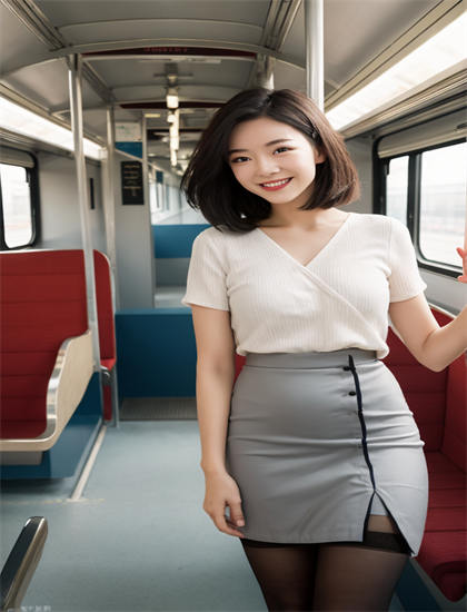 传统的解码埼玉歌者：从剧情到主题的探索之旅