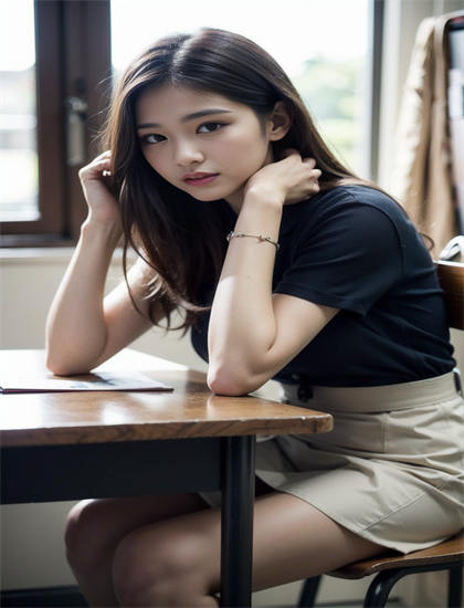 《半个萝卜一个坑》结局是什么意思？大结局深度解读与后现代分析，经典重现