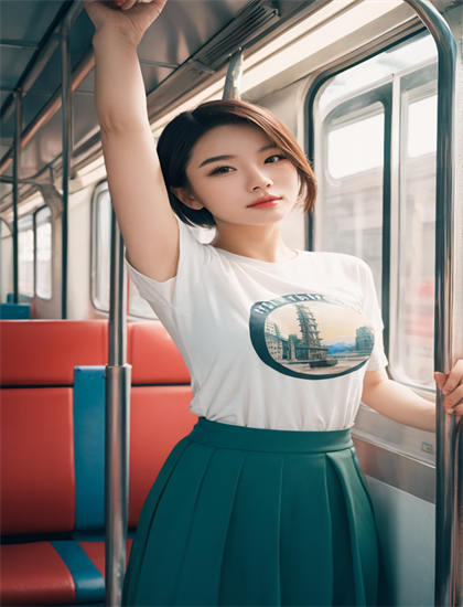 影院同步：《猎杀俱乐部2022》完整剧情分析：角色关系与情感线索详细拆解