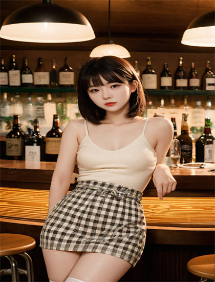 IMAX版本：《海滨别墅》观影前必读指南惊艳四座的：背景知识与准备工作