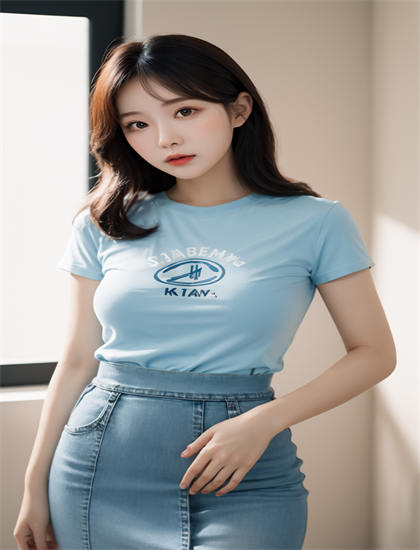 影视技术：黑莲花攻略手册 第二季的虚拟拍摄 提升作品质量的技术保障 提升中国电影的国际竞争力