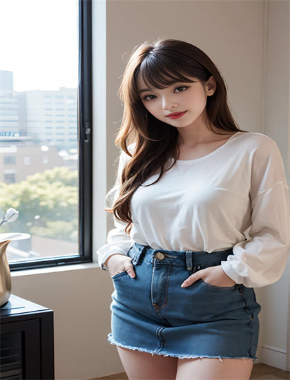 复仇的痕迹评价怎么样？专业评分与观众口碑对比