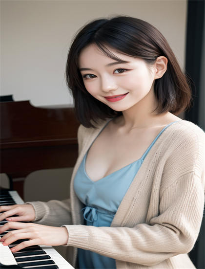 《最完美的离婚》导演手法解析：艺术风格与技术特点分析