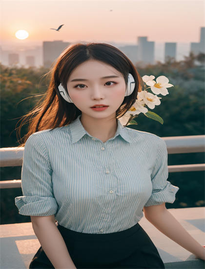 脱衣麻将大三元篇创作全记录：投资制作的背后故事 感受艺术创作的无限可能