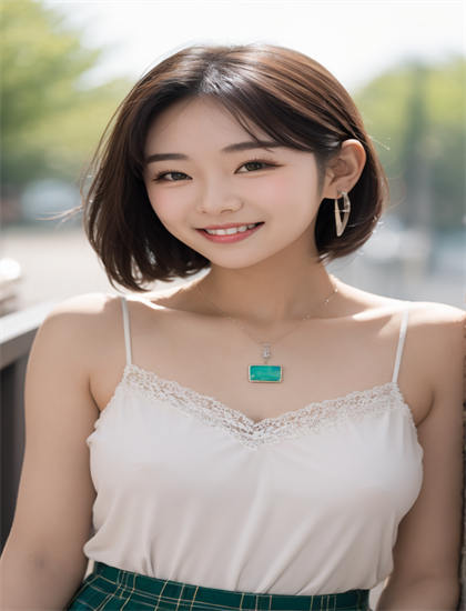 不容错过的《轻佻黑寡妇》好看吗？真实观影体验与感受分享，高清资源