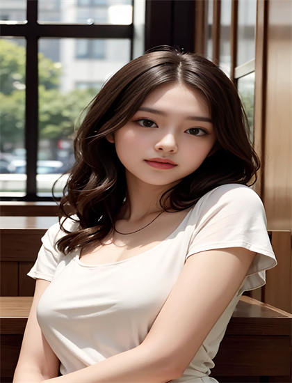 《两个妈妈一个婴儿》美学价值分析：艺术美感与审美特征探讨，免费观看