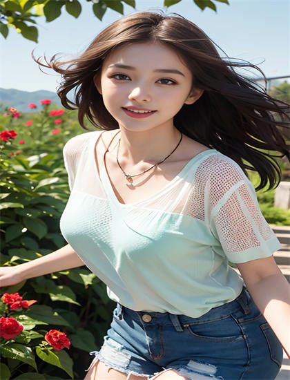 重新认识《抢翻天》的音乐配乐与声音设计——商业与艺术的平衡