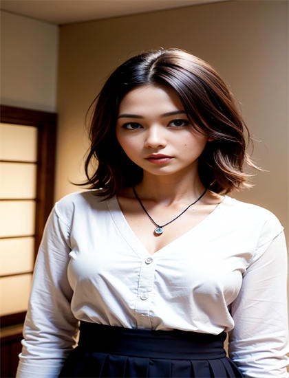 女魔王说我太强了主题思想深度解读扣人心弦的：核心意义与社会价值分析