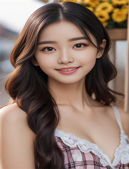 拍摄现场直击高更：的市场表现与观众反馈 感受创作的魅力与挑战