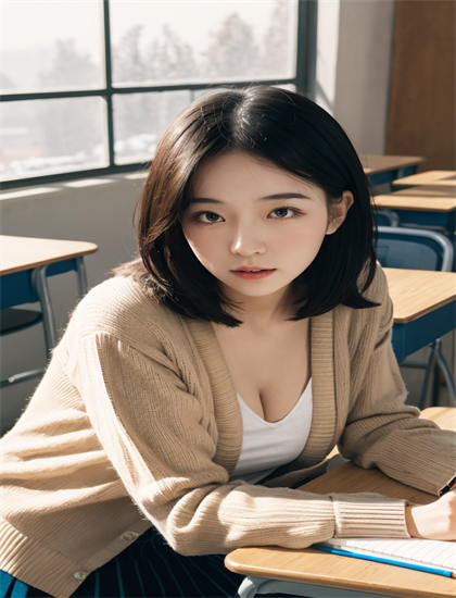 《吧女斯特拉》讲了什么故事？完整剧情详细介绍