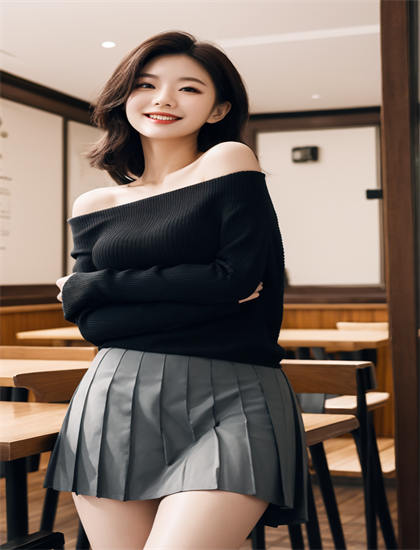 【影视解读】《新面孔出差女大学生》的视觉语言与美学价值 技术专家解析的专业分析