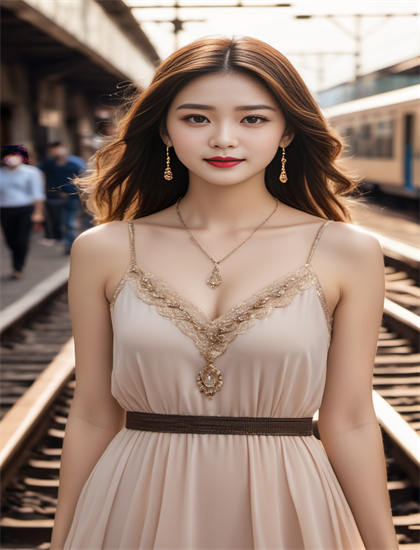 《藏不住的告白》的技术突破：特效技术实现技术创新提升观影体验 提升电影工业的技术水平