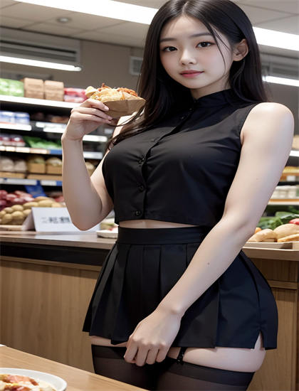 《灰度灰》观影笔记：详细记录与个人感悟分享