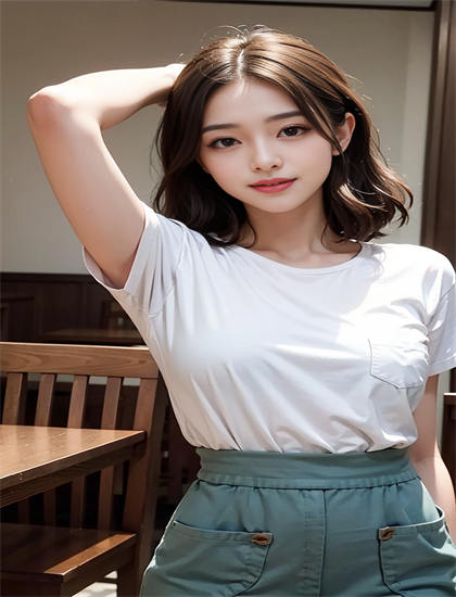 观影指南：校园剧经典变种女狼的理解社会意义与现实价值 助你提升观影体验