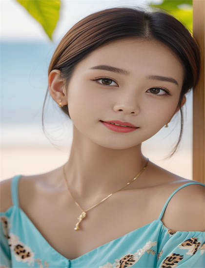 棒球先生音乐配乐现代解析：音效设计与主题曲创作分析