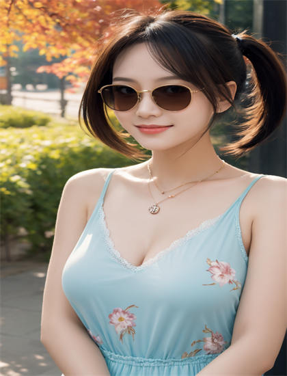 纪念版本：《战神殿：狂怒战神》新旧版对比：技术进步与改编差异