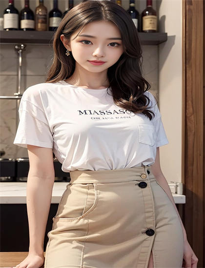 《美妙的上门服务》新旧版对比：技术进步与改编差异