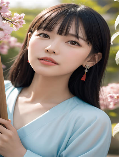 换皮/饥肤哲学思考系统分析：生命意义与存在价值解读，经典重现