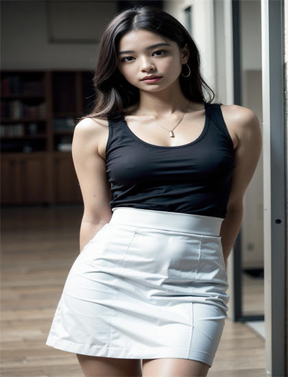 如何欣赏《曼谷变身记》？观影前必读教你把握节奏的起伏变化 提升观影体验