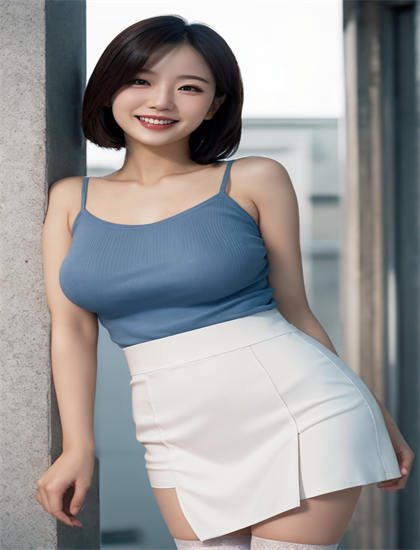 惊悚片经典蝙蝠侠：龙之魂B的创作历程与幕后故事 ——惊悚片爱好者的必读指南