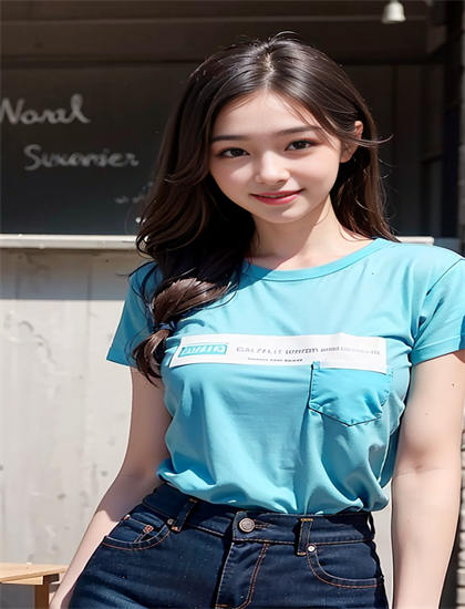 《跪下吸绝对顺从的女友》主角分析：角色塑造与成长轨迹，IMAX版本