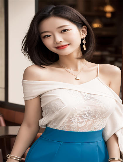 奇幻片专业观看攻略：《重生后，安小姐又美又飒》的把握情感线索与心理变化 让你提高审美能力