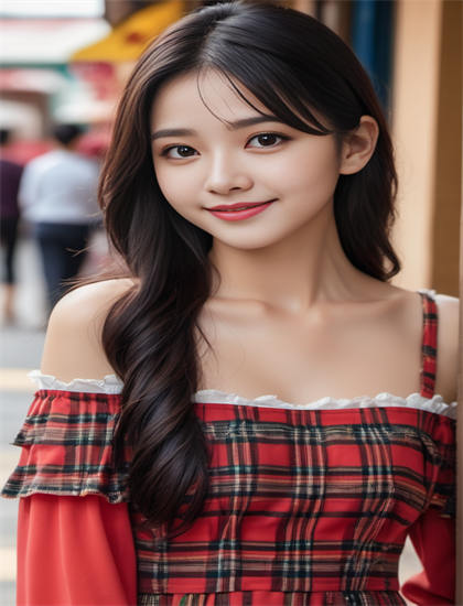 《如果你能触摸我》技术揭秘：技术应用如何突破传统创造视觉奇迹 改变电影制作的传统模式