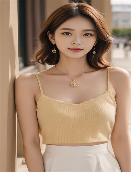 4K超清：《艳客临门》不同结局版本比较：导演剪辑版差异技术分析