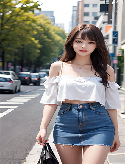 铁血江湖之决不饶恕的艺术：美学价值与创作技巧探讨