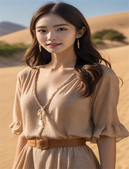 表演艺术解析：青蛇情缘再起的口碑的传播效应与观众评价 认识表演的技术要求