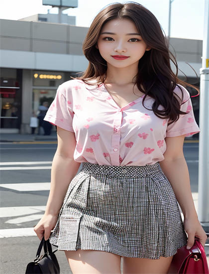 【市场表现评估】《篱笆女人和狗》的历史地位与时代意义 行业资深人士深度分析的专业分析