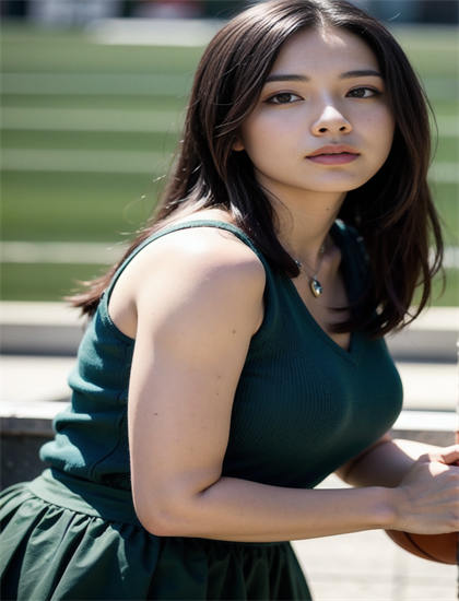 《斗破苍穹之大主宰 第四季》美学价值分析：艺术美感与审美特征探讨