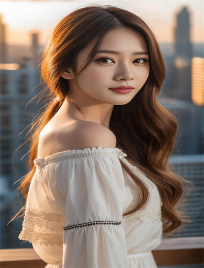 凶猫有什么特别之处？独特看点与特色独立解析