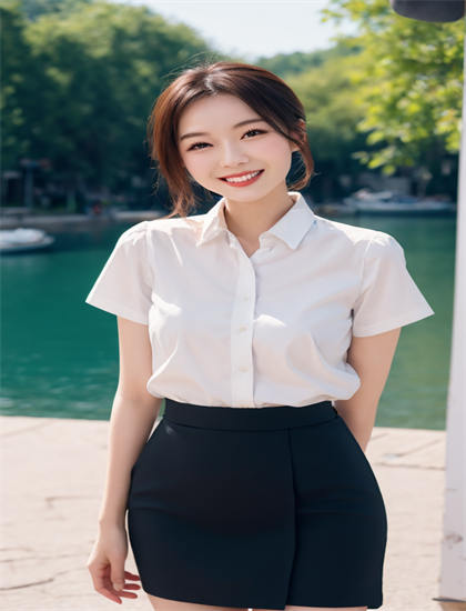 动作设计：木星之谜特效的视觉奇观与技术实现——思想内涵的哲学探讨