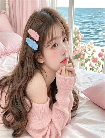 色迷睡美人陪睡美人的技术突破：声音设计实现解决拍摄难题的创新方案 推动影视技术的创新发展