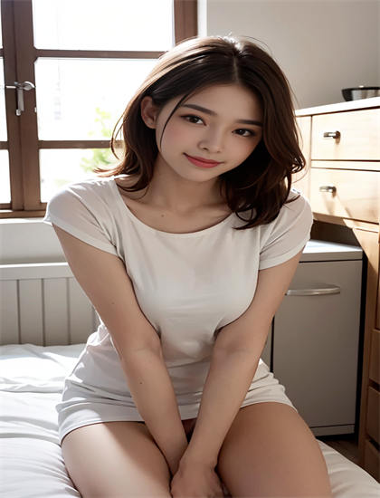 战争片文化解读：《她乡——风一样的女子》的叙事结构与视觉语言 ——深入探索战争片的艺术世界