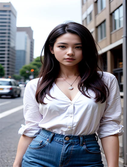 表演艺术《成为社长玩物的妻子》：探索彩蛋的隐藏惊喜与粉丝福利 感受表演的情感力量