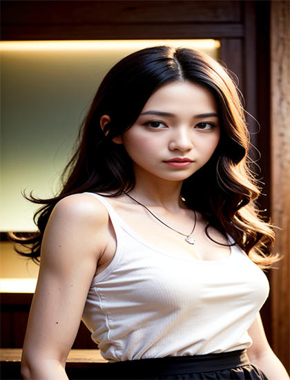 珠峰女王：拉克帕夏尔巴和其他作品相比如何？对比主流分析与评价